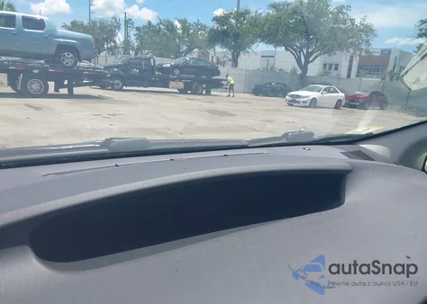 2011 Toyota Prius Two из США, поврежденный, VIN JTDKN3DU2B1412233